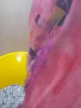 Raashi369 on StripChat 