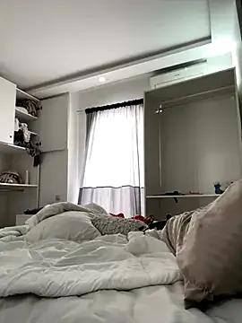 Rabroba89six's avatar