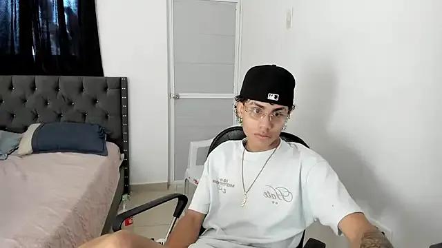 raccon_master's avatar