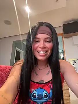 Rafaellaz — Fuder meu cuzinho mostra a saudades