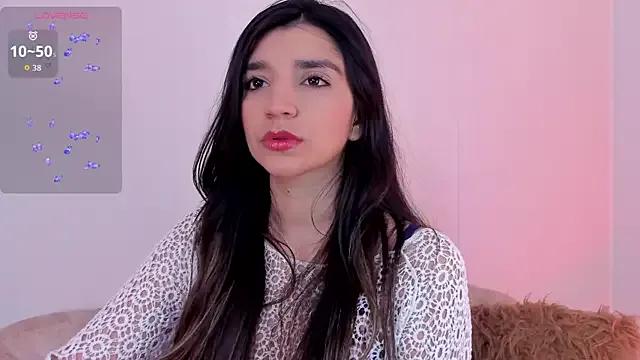 ragasashi — tickling with my favorite toy