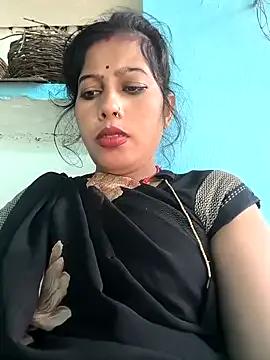 Ragni_bhargav's avatar