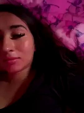 RAKEL37 — Freechat on StripChat