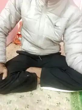 rameshjisex's avatar