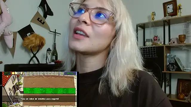 Ramona_Flower's avatar