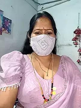 Rani_Darling_99's avatar