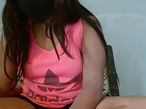 Rani_Singha's avatar