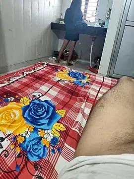StripChat Ranjana_01 is Freechat Ranjana_01 — Own house