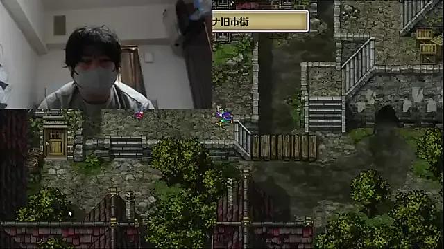 StripChat raterate555 is Freechat raterate555 — Freechat on StripChat