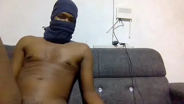 Raw_Duo model from sc