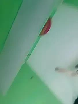 Rayal_bhabi's avatar