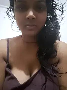 RAYI_Queen_2's avatar