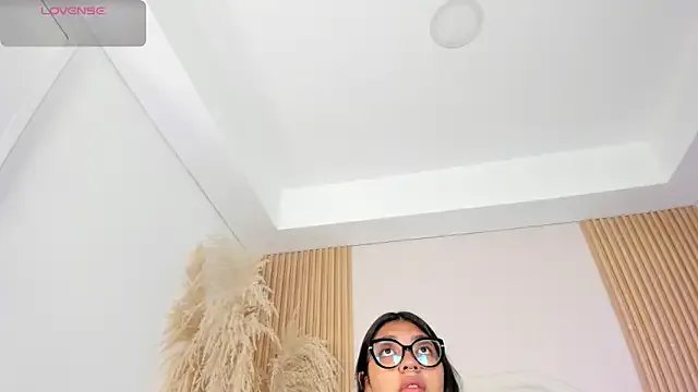 rebeca_taylor &mdash; Freechat, 23 years old, 9 viewers