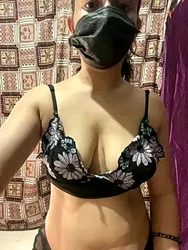 Red_Queen_11's avatar