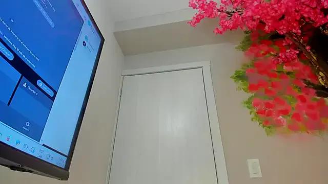 RedFuckDoll's avatar