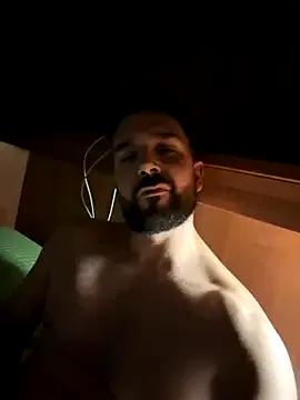 ReDiBastoni90's avatar