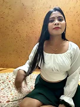 StripChat RedQQueen is Group RedQQueen — Make my moood