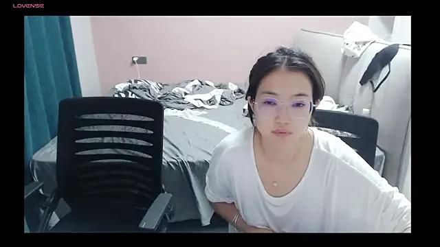 StripChat redrose520 is Freechat redrose520 — Freechat on StripChat