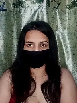 REENA-STRIP &mdash; Freechat, 23 years old, 4 viewers