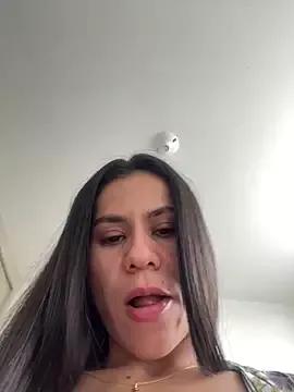 ReggieG on StripChat 