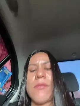 ReggieG on StripChat 