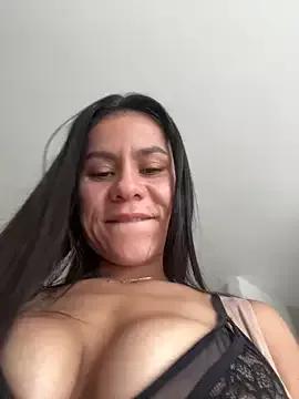 ReggieG on StripChat 