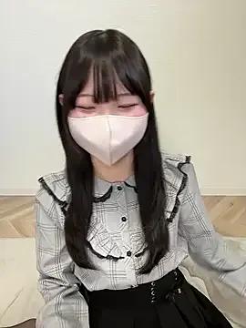 StripChat Reina_cute_00_ is Freechat Reina_cute_00_ — Freechat on StripChat