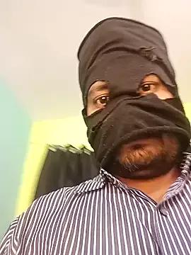 Renu_bhabhi03's avatar