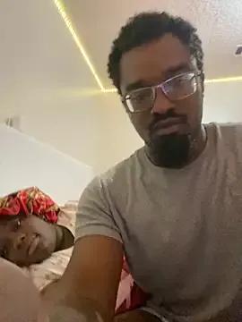 ReShawn24TM's avatar