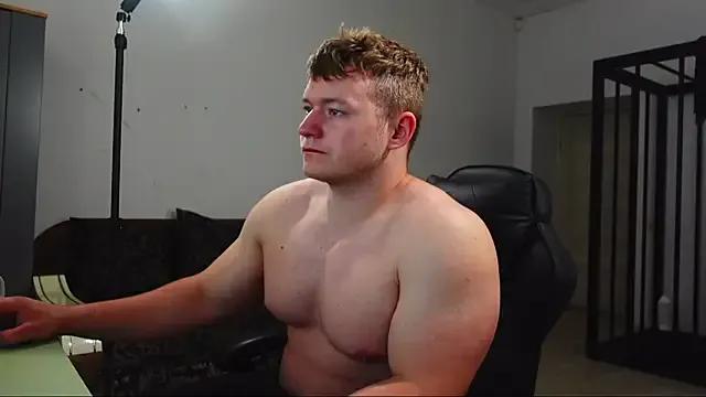 Richard_Dullas — SUpport me big kebab
