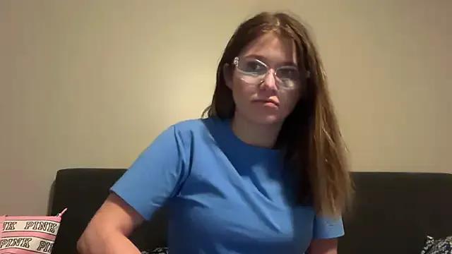 Riley_ray69 — cum show