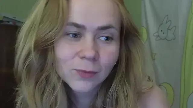 Riley_Roo on StripChat 
