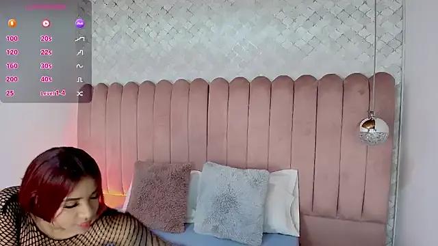 RILLEY_ALLEN's avatar