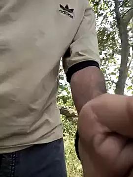 Freechat Rinku5553 on StripChat