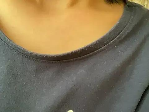 riri_riri_jp's avatar