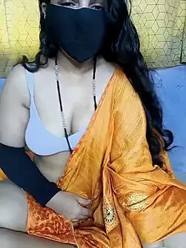 Rising_Smiler on StripChat 