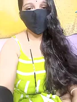 Rising_Smiler on StripChat 