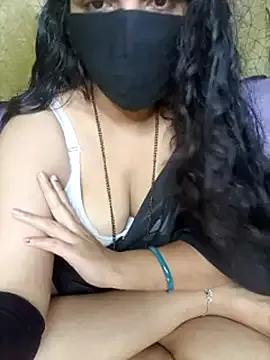 Rising_Smiler on StripChat 