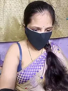 Rising_Smiler on StripChat 