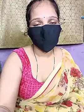 Rising_Smiler on StripChat 