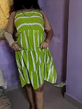 Rising_Smiler on StripChat 