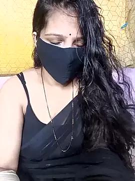 Rising_Smiler on StripChat 