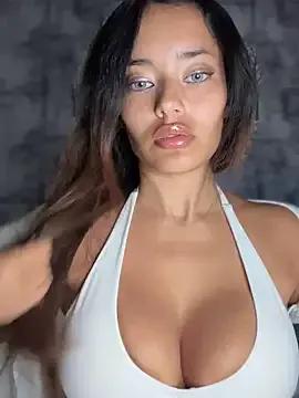 Risky_Workouts — SHIRT OFF + 1 VIDEO FOR LAST TIP