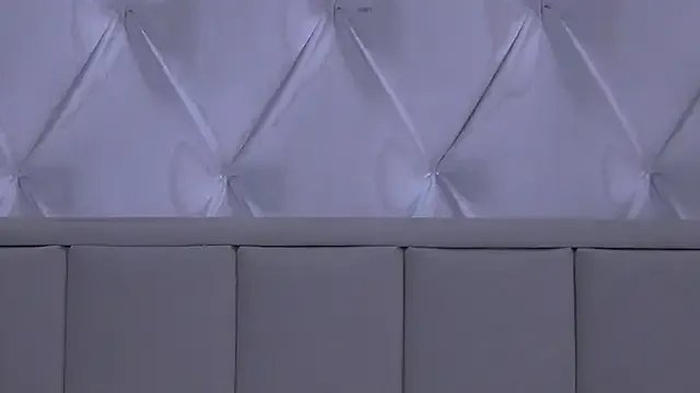 RissaRheys on StripChat 