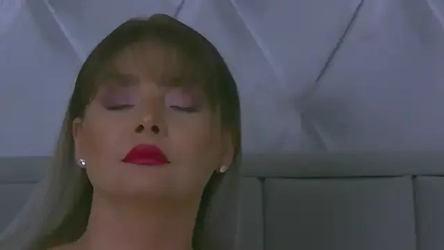 RissaRheys on StripChat 