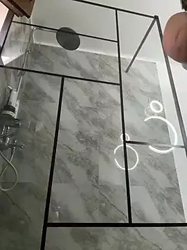 RissaRheys on StripChat 