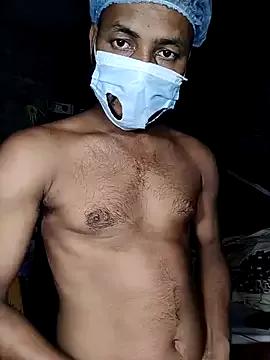 ritubhabi440 —  bj deep throat