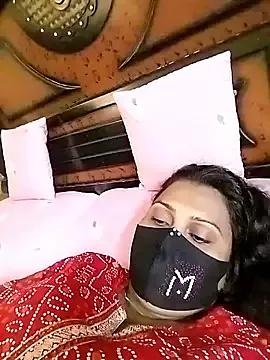 StripChat Riya_Sexy_Baby is Freechat Riya_Sexy_Baby — C2c Pvt inn Show Face a jao baby