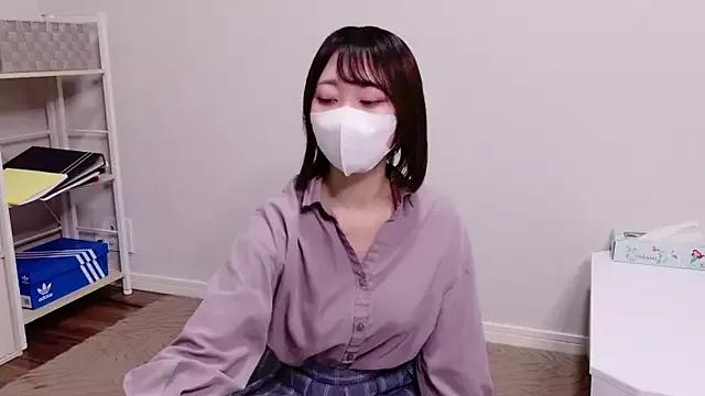 Rodrigues_Lucas on StripChat 