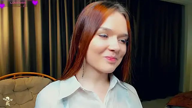 RonnieSchmertz — Ahegao